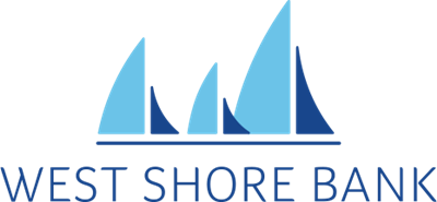 West Shore Bank